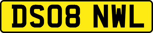 DS08NWL