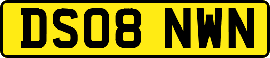 DS08NWN