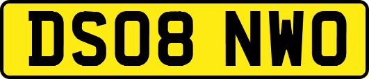 DS08NWO