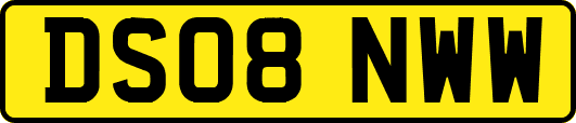 DS08NWW