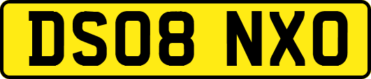 DS08NXO