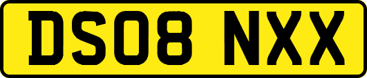 DS08NXX