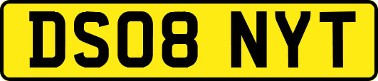 DS08NYT