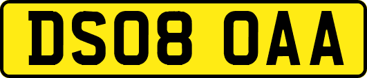 DS08OAA