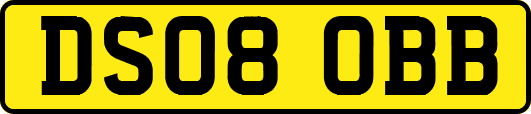 DS08OBB