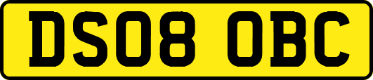 DS08OBC