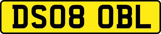 DS08OBL