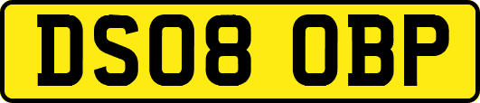 DS08OBP
