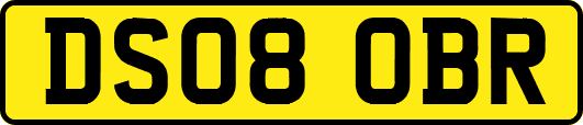 DS08OBR