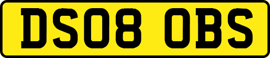 DS08OBS