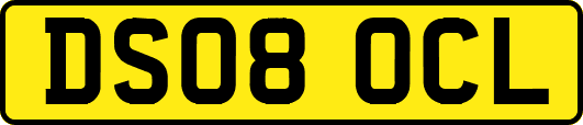 DS08OCL