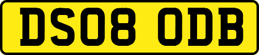DS08ODB