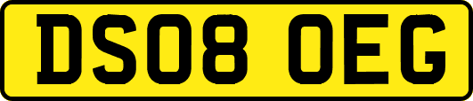 DS08OEG