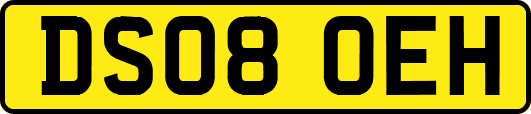 DS08OEH