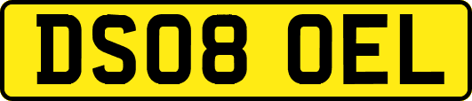 DS08OEL
