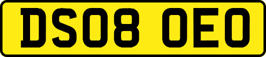 DS08OEO