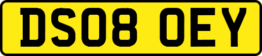 DS08OEY