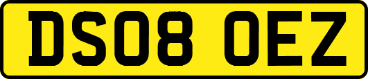 DS08OEZ