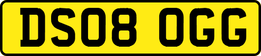 DS08OGG