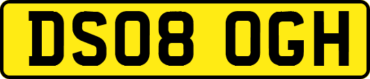 DS08OGH