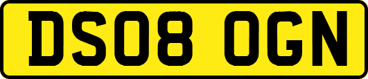 DS08OGN