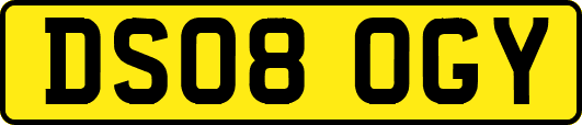 DS08OGY