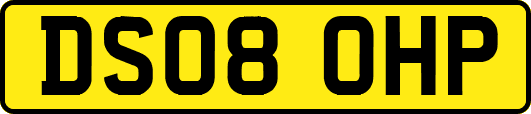 DS08OHP