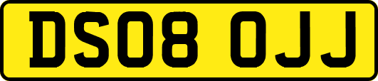 DS08OJJ