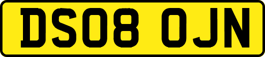 DS08OJN