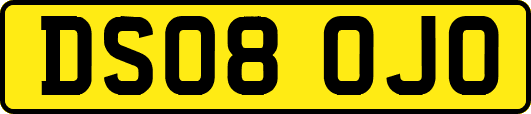 DS08OJO