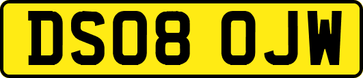DS08OJW