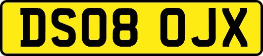 DS08OJX