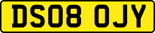 DS08OJY