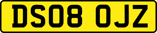 DS08OJZ