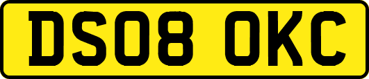 DS08OKC