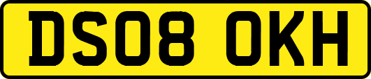 DS08OKH