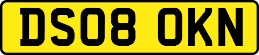 DS08OKN