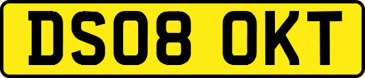 DS08OKT