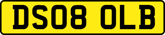 DS08OLB