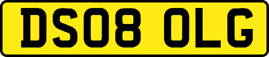 DS08OLG