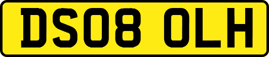 DS08OLH