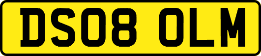 DS08OLM