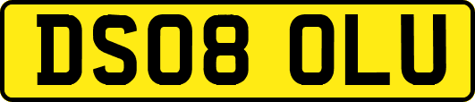 DS08OLU