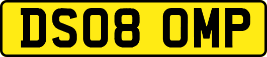 DS08OMP