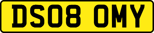 DS08OMY