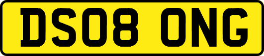 DS08ONG