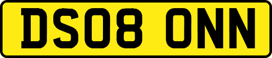 DS08ONN