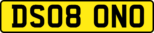 DS08ONO