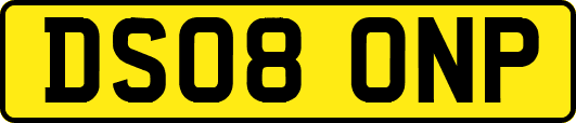 DS08ONP