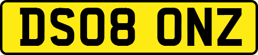 DS08ONZ